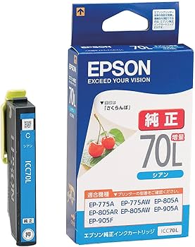 あさ カワサキ タイカワサキ純正 ニンジャ Ninja ZX-25R SE ZX-4RR